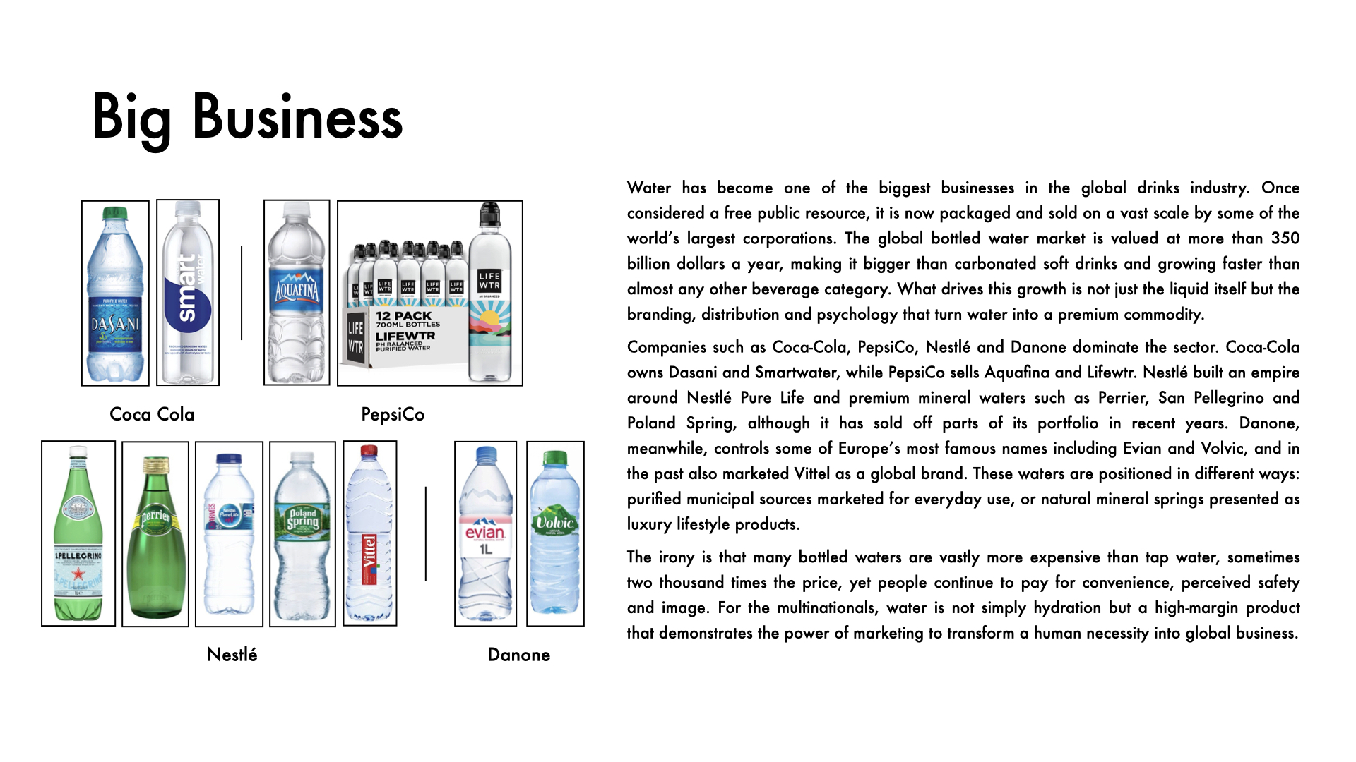 Week 2 Page 5